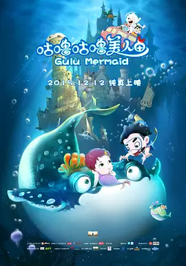 亚洲精品片